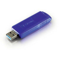 Verbatim 16GB USB 3.0 (43895)